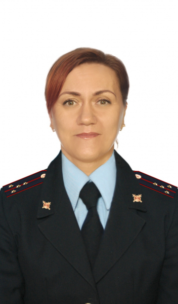 Борисова полиция Мытищи. Калужский участковый